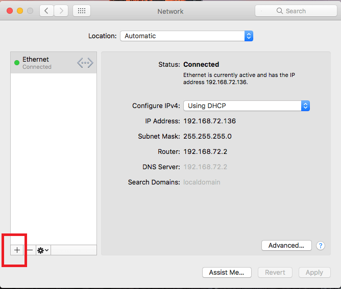 Windscribe VPN For Mac